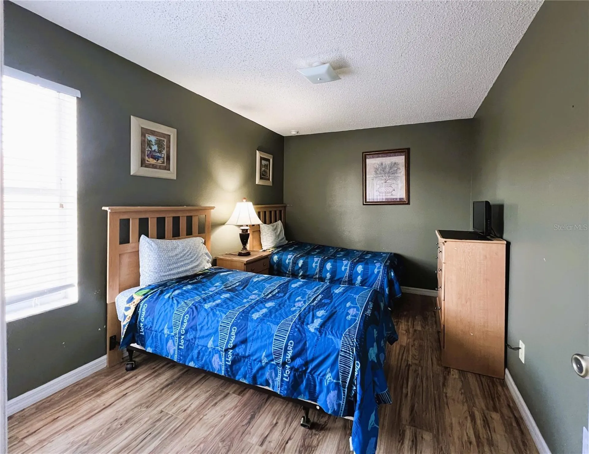 1821 Morning Star Drive Clermont FL 34714