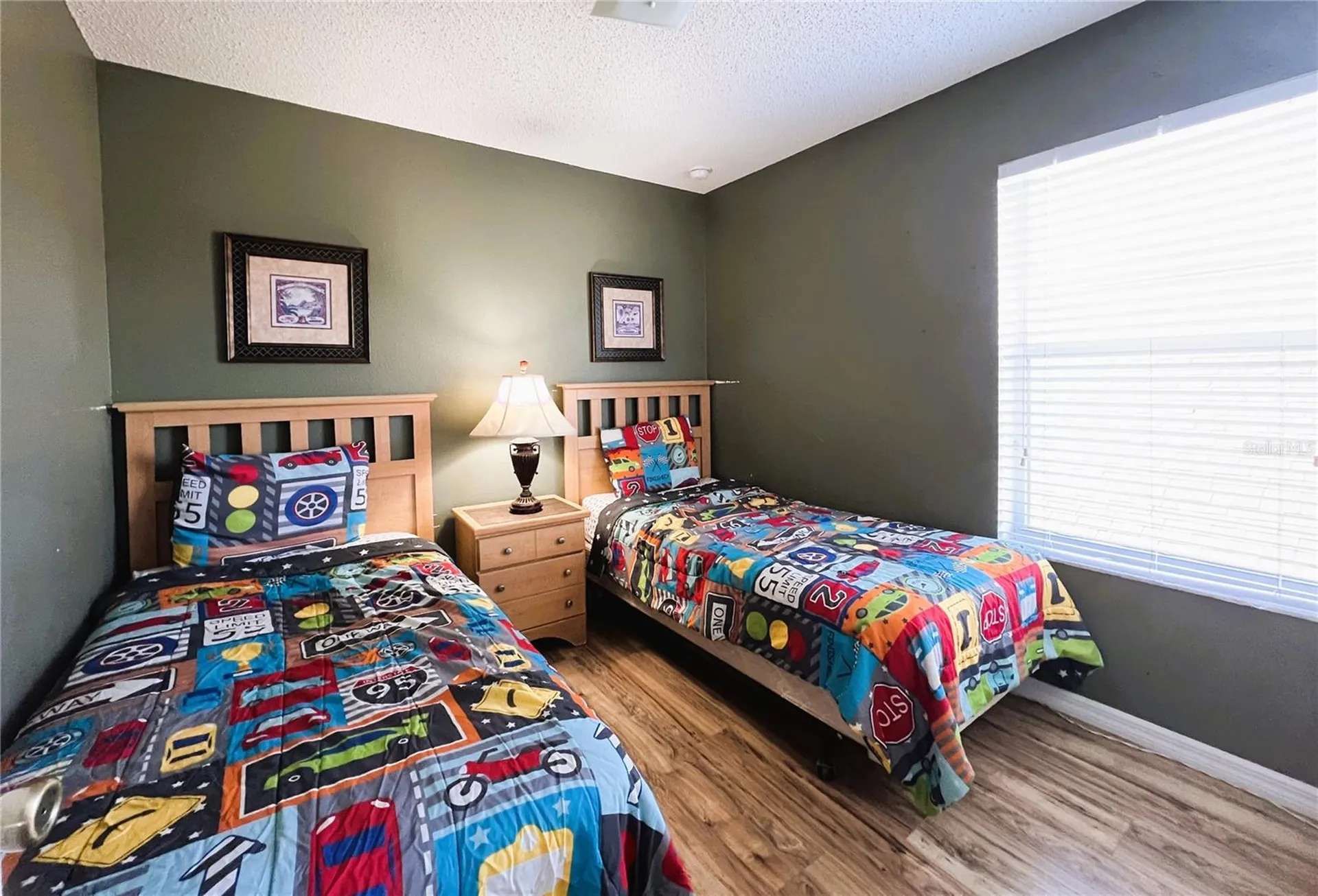 1821 Morning Star Drive Clermont FL 34714