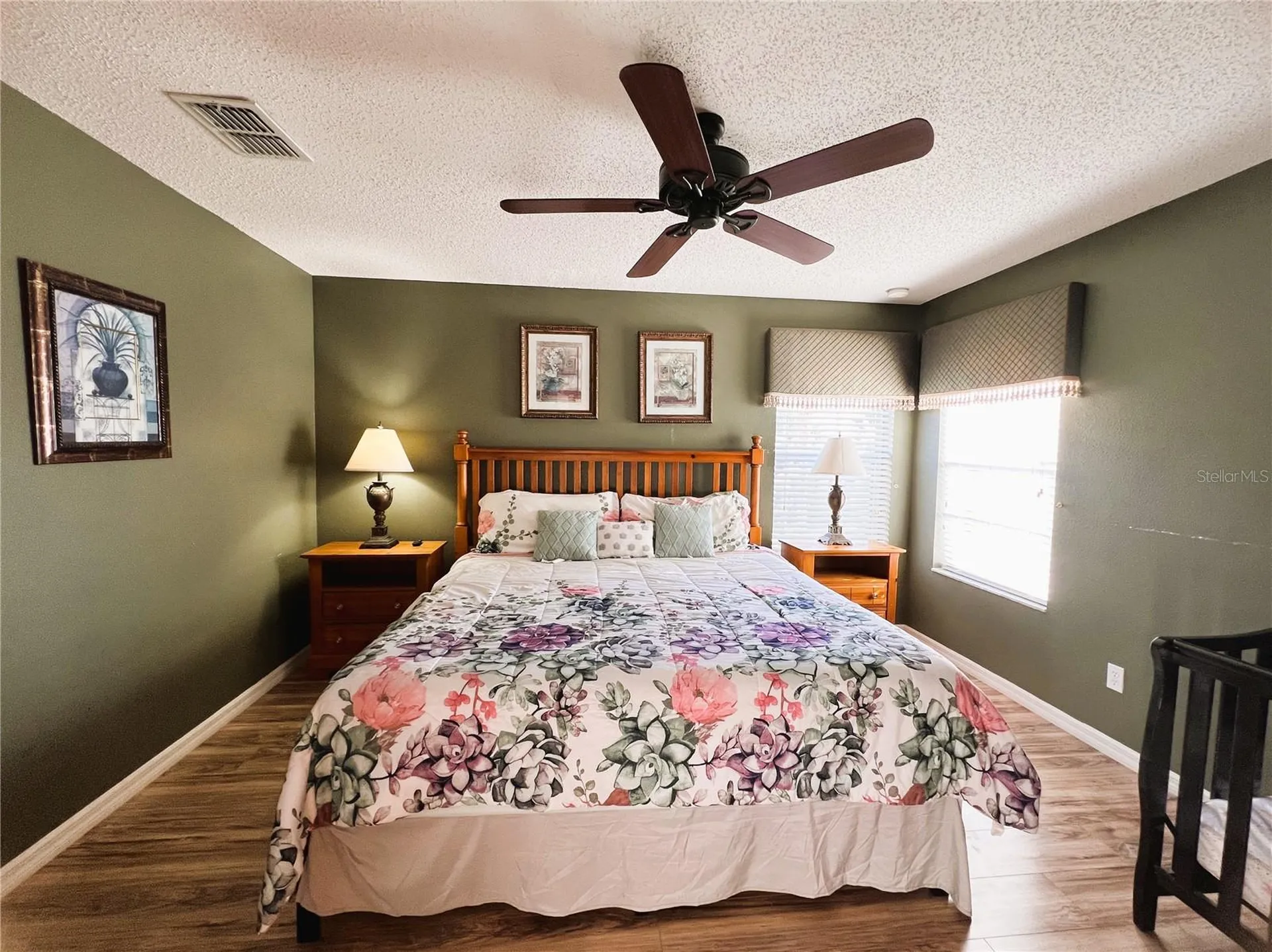 1821 Morning Star Drive Clermont FL 34714