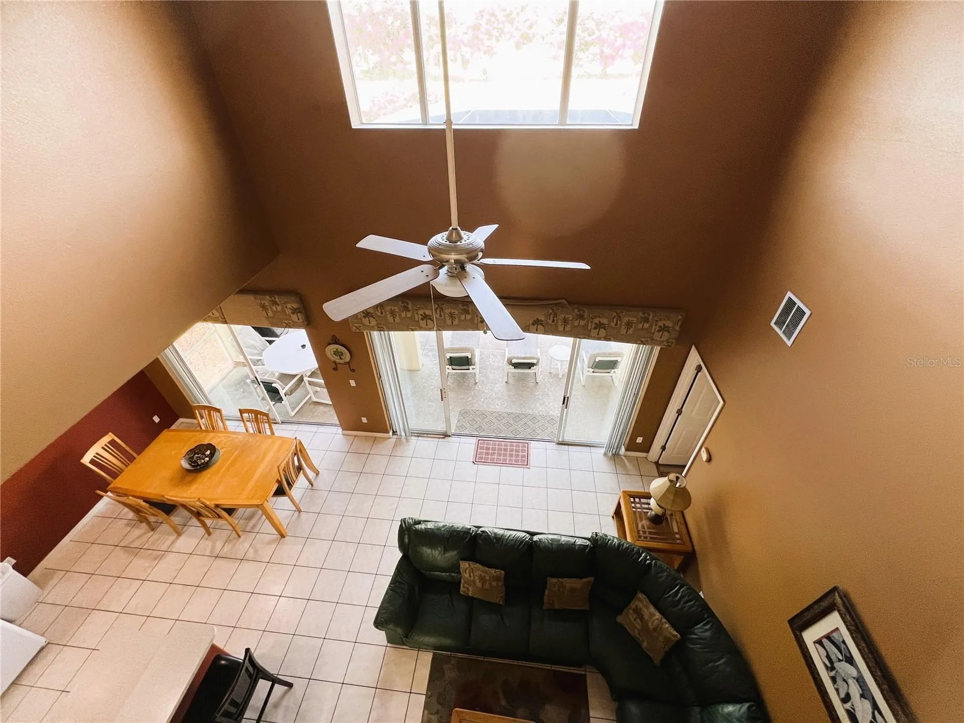 1821 Morning Star Drive Clermont FL 34714