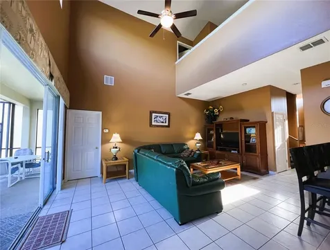 1821 Morning Star Drive Clermont FL 34714