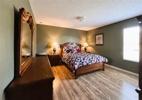 1821 Morning Star Drive Clermont FL 34714