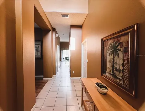 1821 Morning Star Drive Clermont FL 34714