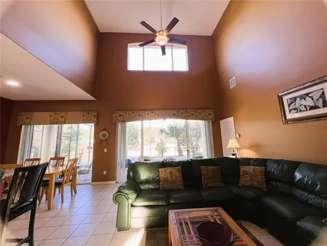 1821 Morning Star Drive Clermont FL 34714