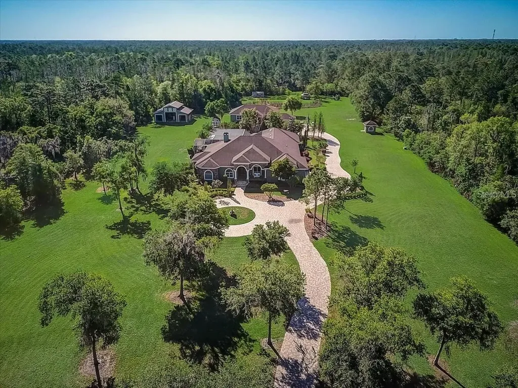 2014 Pioneer Drive Lakeland FL 33809