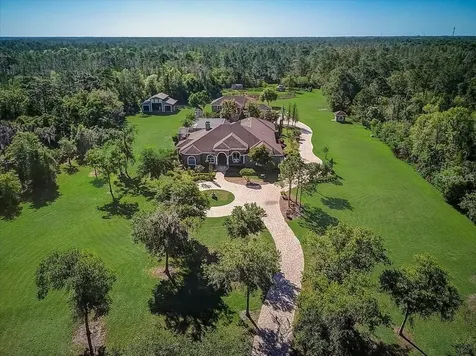 2014 Pioneer Drive Lakeland FL 33809