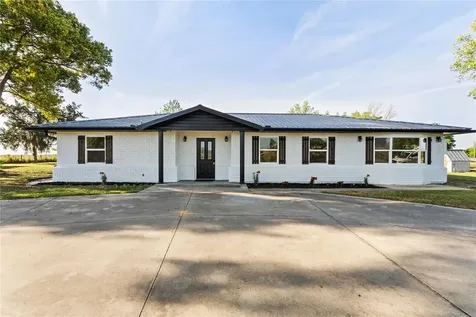 10400 N Em En El Grove Road Umatilla FL 32784