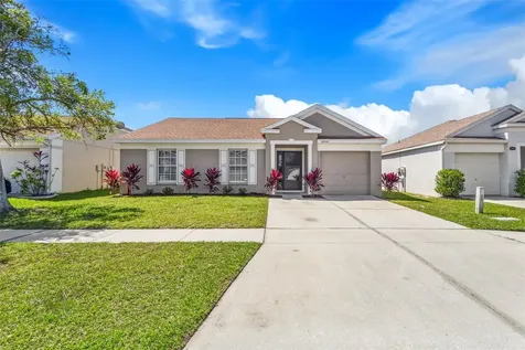 12409 Dawn Vista Drive Riverview FL 33578