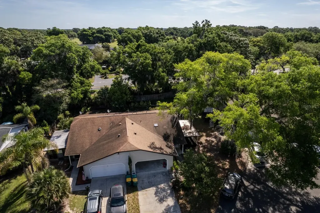 1104 Golf Club Court Mount Dora FL 32757