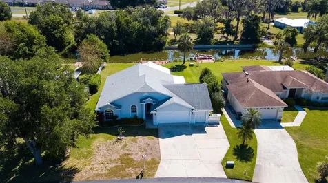 3018 Walden Shores Boulevard Lake Wales FL 33898