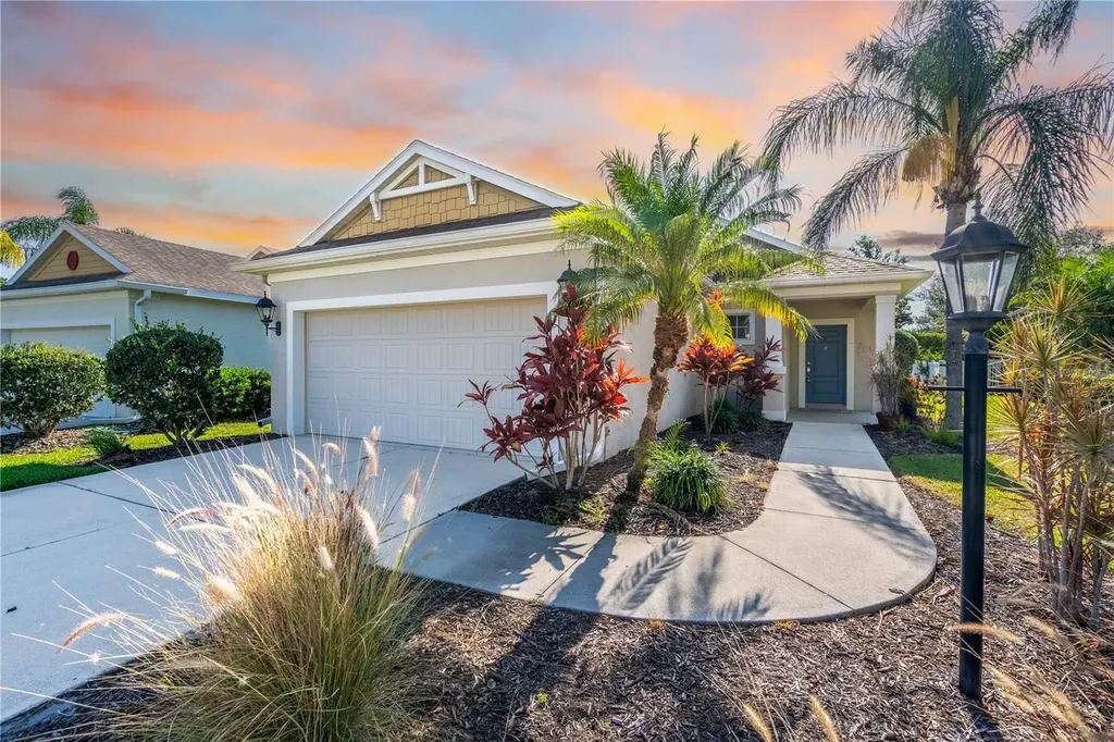 11622 Piedmont Park Crossing Bradenton FL 34211