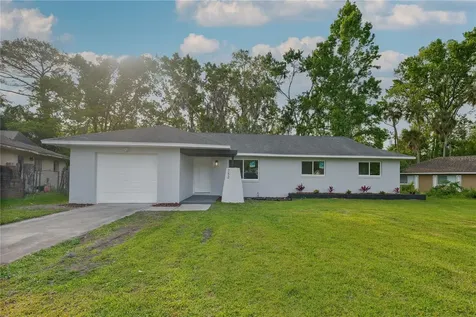 752 Meadowlark Court Longwood FL 32750