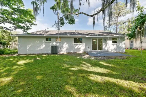 752 Meadowlark Court Longwood FL 32750