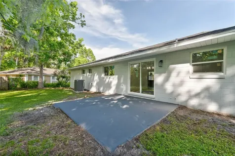 752 Meadowlark Court Longwood FL 32750