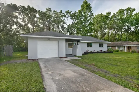 752 Meadowlark Court Longwood FL 32750
