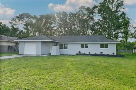 752 Meadowlark Court Longwood FL 32750