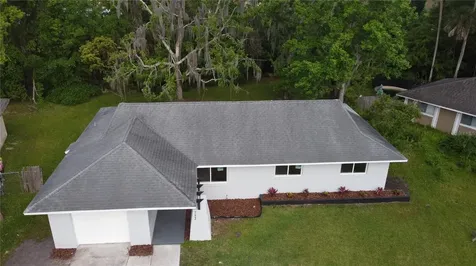 752 Meadowlark Court Longwood FL 32750