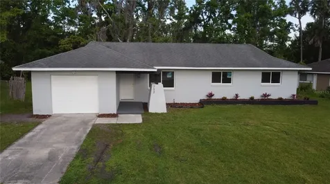 752 Meadowlark Court Longwood FL 32750