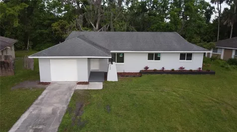 752 Meadowlark Court Longwood FL 32750