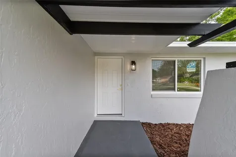752 Meadowlark Court Longwood FL 32750