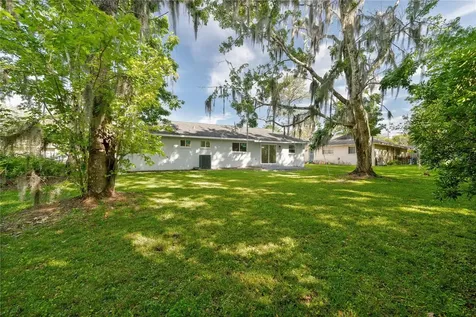 752 Meadowlark Court Longwood FL 32750