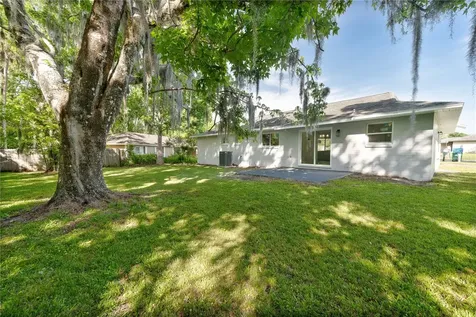 752 Meadowlark Court Longwood FL 32750