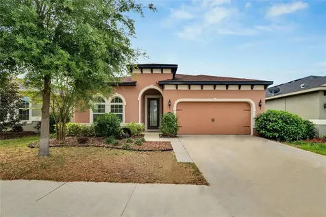 11110 Spring Point Circle Riverview FL 33579