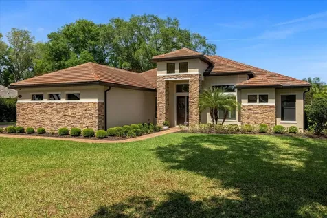 25851 Crossings Bluff Lane Sorrento FL 32776