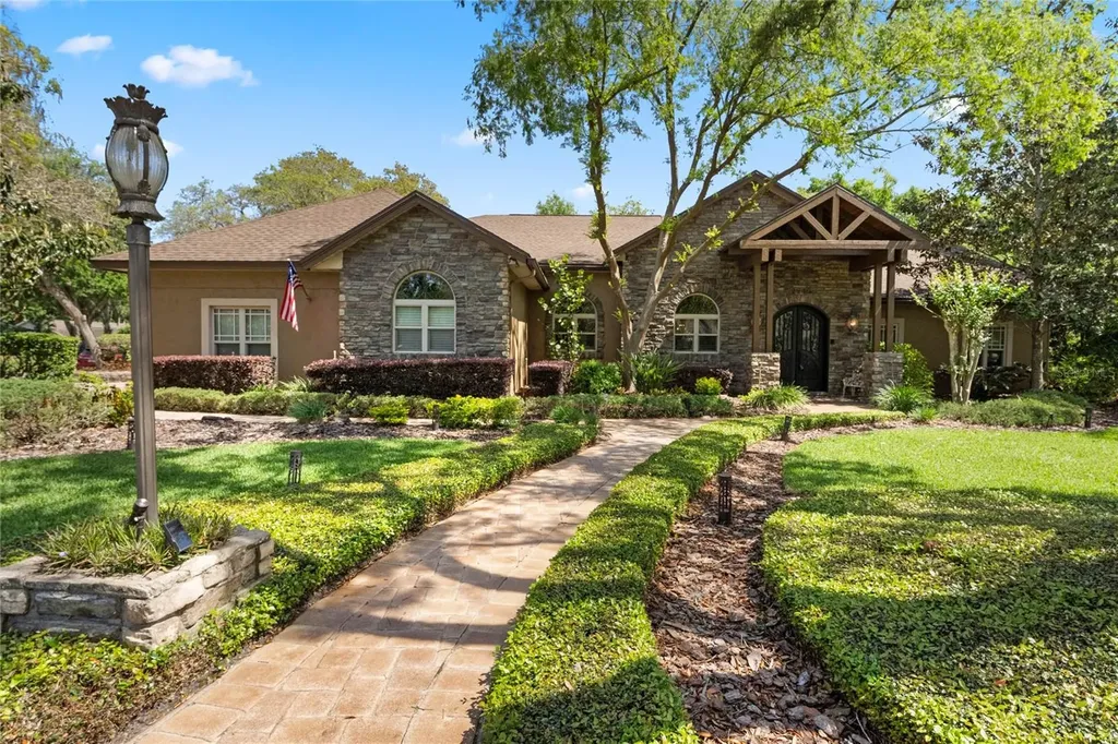 2240 Springs Landing Boulevard Longwood FL 32779