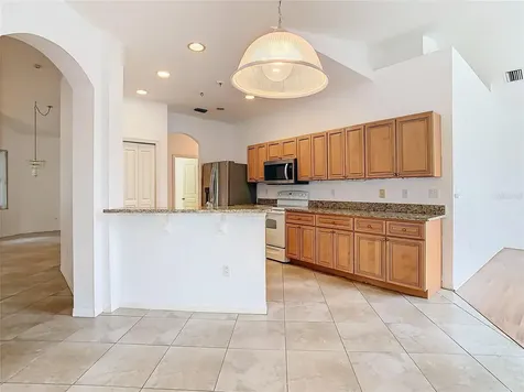19003 Falcons Place Tampa FL 33647