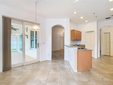 19003 Falcons Place Tampa FL 33647