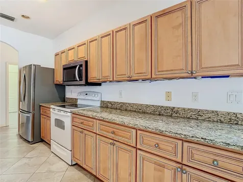 19003 Falcons Place Tampa FL 33647