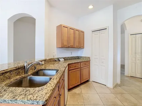 19003 Falcons Place Tampa FL 33647