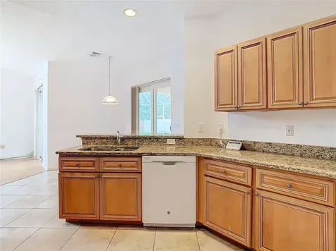 19003 Falcons Place Tampa FL 33647