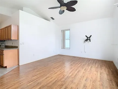 19003 Falcons Place Tampa FL 33647
