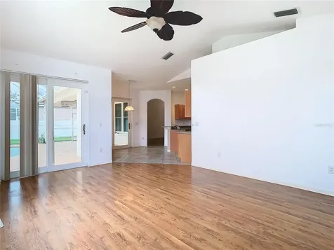 19003 Falcons Place Tampa FL 33647