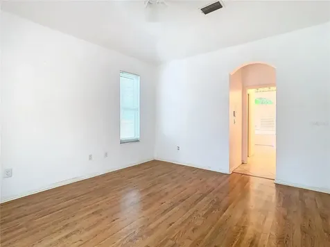 19003 Falcons Place Tampa FL 33647