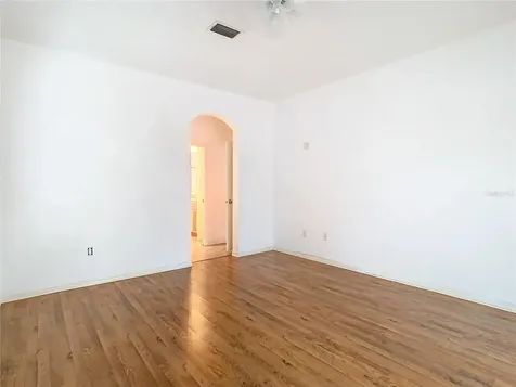 19003 Falcons Place Tampa FL 33647