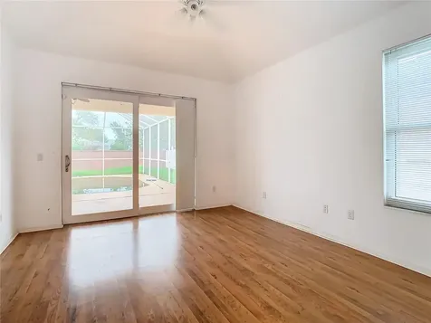 19003 Falcons Place Tampa FL 33647