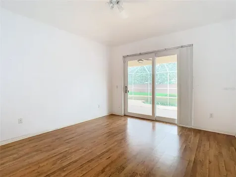 19003 Falcons Place Tampa FL 33647