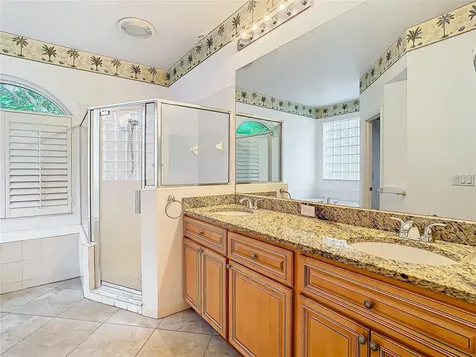 19003 Falcons Place Tampa FL 33647