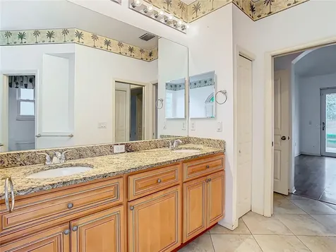 19003 Falcons Place Tampa FL 33647