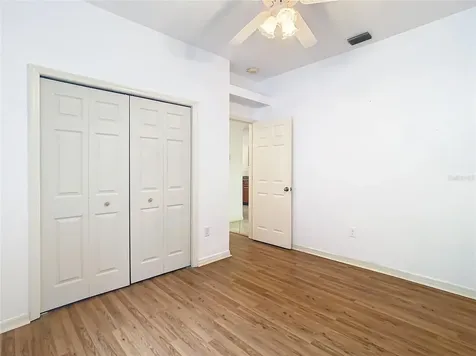 19003 Falcons Place Tampa FL 33647