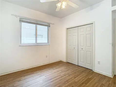 19003 Falcons Place Tampa FL 33647