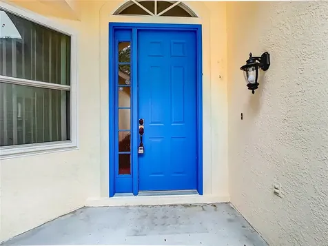 19003 Falcons Place Tampa FL 33647