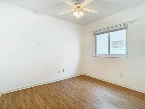 19003 Falcons Place Tampa FL 33647