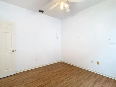 19003 Falcons Place Tampa FL 33647