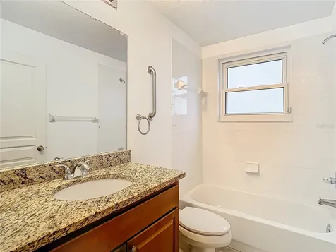 19003 Falcons Place Tampa FL 33647
