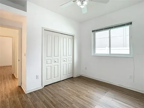 19003 Falcons Place Tampa FL 33647
