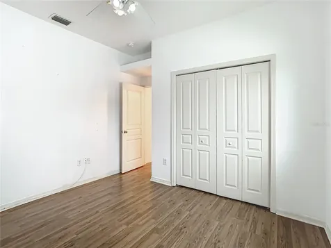 19003 Falcons Place Tampa FL 33647